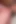Daddy Sucks a Young Twink Until Facial Cumshot