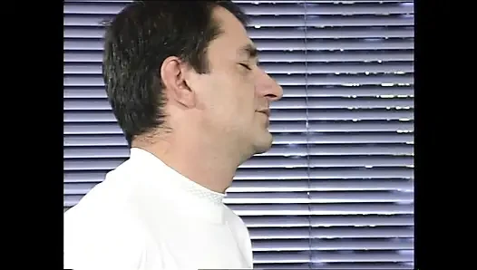 Doctor, I Am in the Seventh Month! - Vol.#02