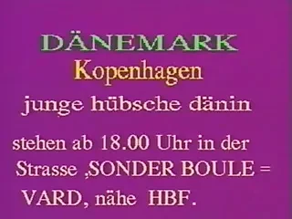 Liebe 19
