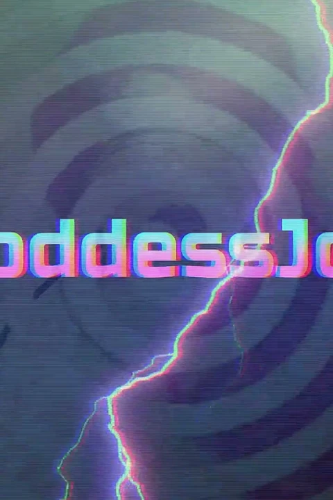 Interdimensional Assassin