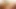 Pornstarplatinum - alix lovell ve cameron canela ile sözlü