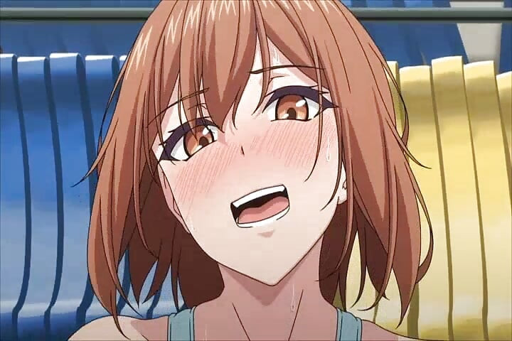 Seifuku wa Kita mama de - Episode 2