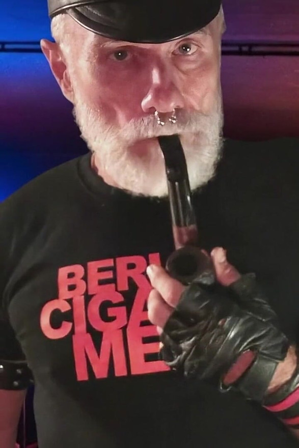 Pipe stepdad