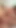 Must-see moment from "Japanese Naive Girl joins Porno Casting and gets banged"