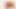 Sexy TS Strokes Her Cock To Cum (GZH)