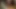 90'ların aşırı amatör porno videosu #9