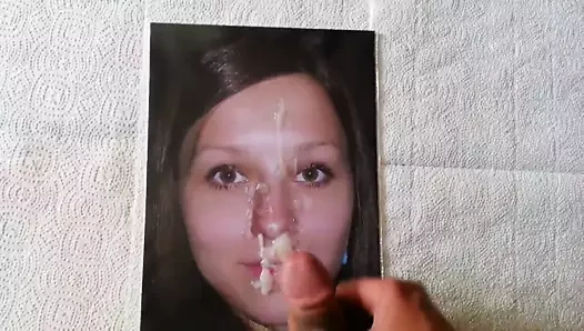 Cumtribute için lena69 tarafından jmcom