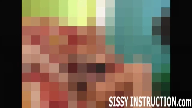 Pound my tight tranny ass with your big black cock