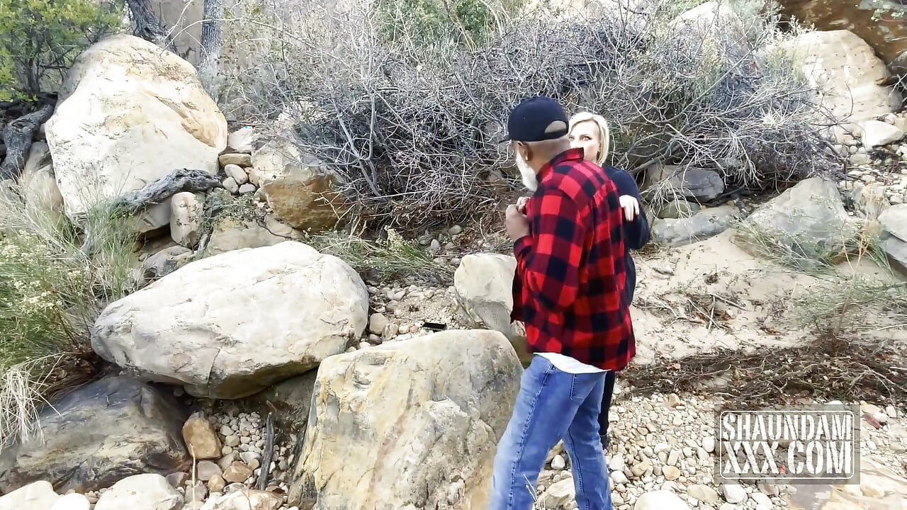 Verloren met mijn beste vriendin