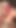 According to Sofia by Grima Grima - Oblivious Girlfriend Learns How to Satisfy the Hubby 7