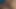 Full lenth hot indian sex hindi voice