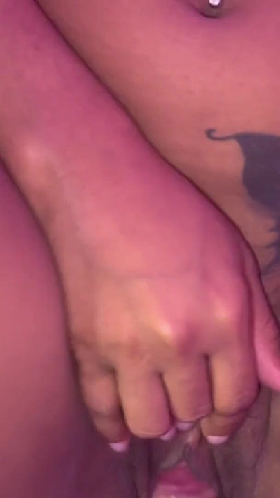 Powerful moment from "Stepmom shares bed and fucks stepson"