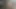 abspritzen 8