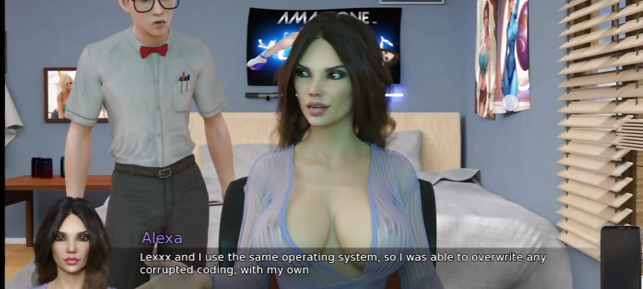 Mejor juego de sexbox - compilación de simulación de juegos para adultos & momentos divertidos