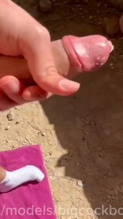 Unforgettable moment from "A compilation of our fucking, a sea of hot cum ! Bathe in our cum ! Eat our cum !"