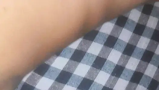 Desi anal fucking Desi romantic chudai Desi cut garil hardsex