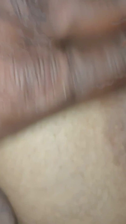 Desi gaon ki bhabhi ki chudai | Clip 1