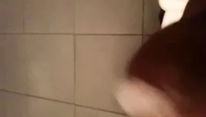 Kokunun sırrı