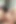 Horny Porn: Wonderful Transvestite Woods Ass-fuck Play with a Naked Femboy!