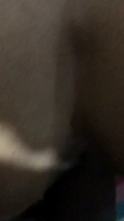 Rough penis husband with wife hardcore | Clip 3