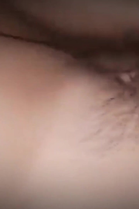 Stepmom Was Fucked by Stepson