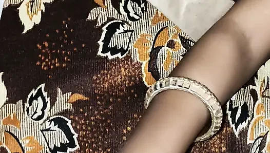 Desi bhabhi