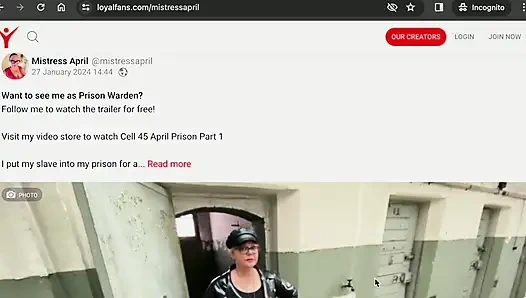 Köpek Bruno yürüyüş için gidiyor derleme fragman