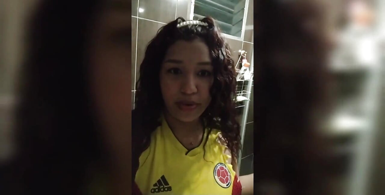 Creo que no soy suficiente mujer para mi marido siempre me rechaza, le digo que quiero follar y todo termina mal!