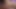 Sexy BBW, geile fette Sau, Clips