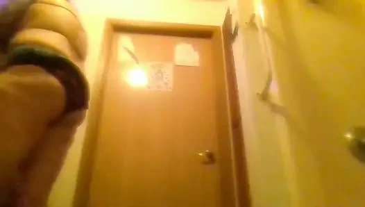 New Short Mini Dress Dont Look up