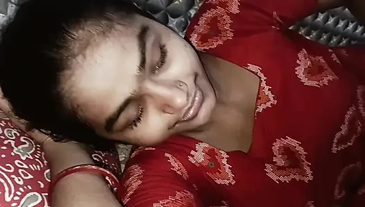 Desi Beauty Intense Oral Pleasure with Messy Facial Finish - Homemade