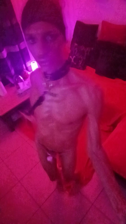 Good whore to train on Montpellier France
