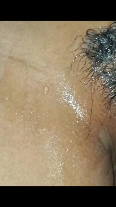 Memorable moment from "15 day after new video come back"