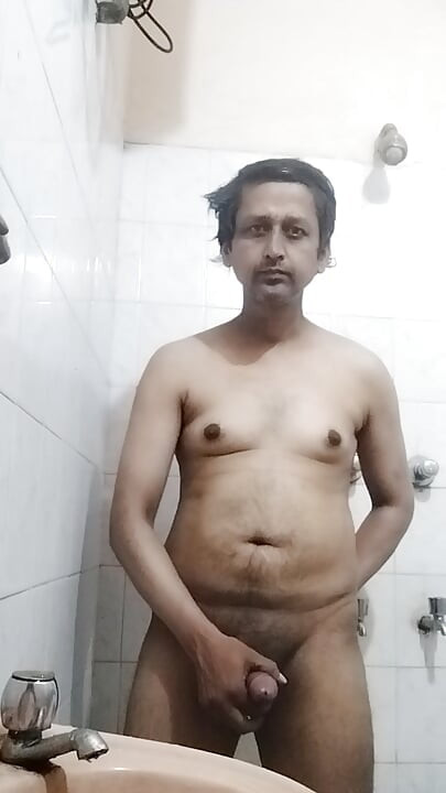 My cock show smarter than pussy lovers