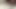 Close-up – peeing from uncut cock