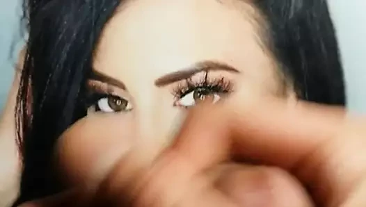 Wwe charly caruso boşalıyor 4
