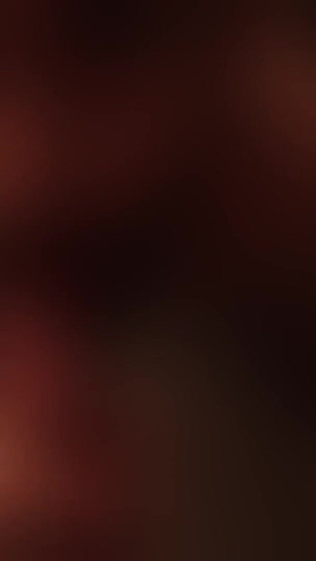 Powerful moment from "POV Blowjob Cum Eating stepdaddy Camilo Brown Sucking Big Cock Twink Nico Mucci"