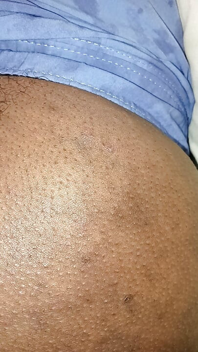 Готвя се приятелят ми да дойде и да ми разбие гъза