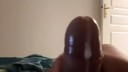 Boşalma