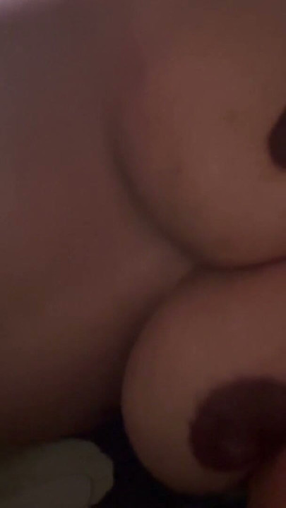 Real Indian Stepmom Doing sex with Her stepson while husband not in Home | Clip 1