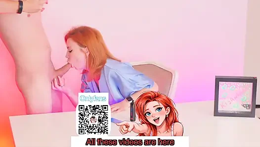 I can open my own porn cinema! Check out my porn selection!