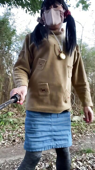 No136 Indoor Play Part 2