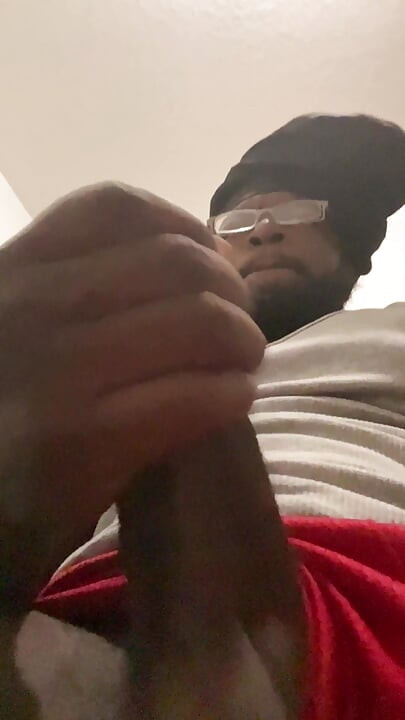 Mrbigd Dildo