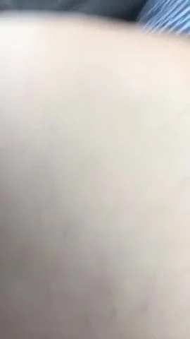 White BBW