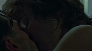 kate winslet Moaning 1