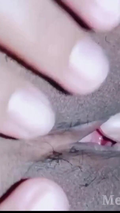 Memorable moment from "fucking an Indonesian hijab girl"