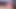 Minute Orgasm 2 by Cockshowy - Full on nude, Sexy body, Mature wanking, Thick Cock, Creamy cum