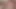 flexi doll anal fuck