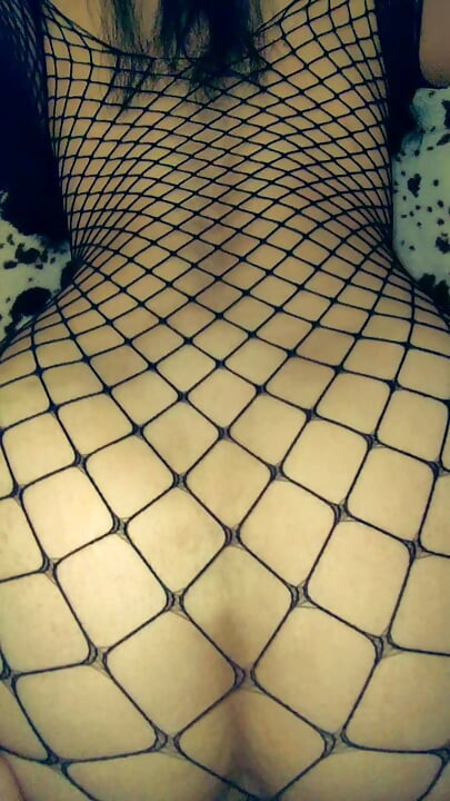 Hauszusammenstellung mit anal und strümpfen