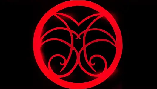 Ее элегантность оставит вас в трепете - DOLLSCULT